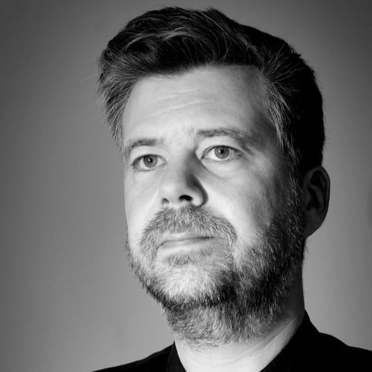 Wouter Vanhees