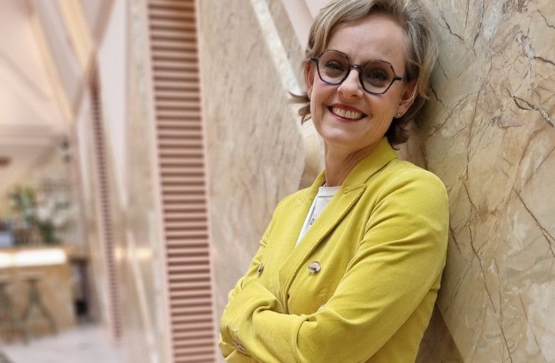 Séverine Naessens