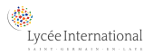 Lycee International