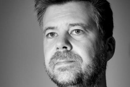 Wouter Vanhees